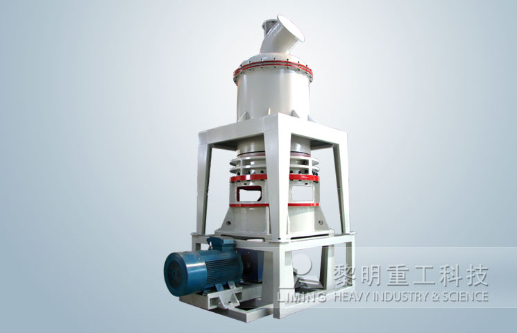 中速微粉磨粉機，超細磨粉機方解石磨粉機，方解石加工設備