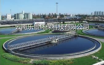 云南脫水設(shè)備，云南洗選廠脫水設(shè)備，云南洗選廠脫水設(shè)備公司，