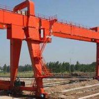 中山東鳳門(mén)式起重機(jī)銷售安裝