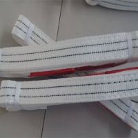 嘉興桐鄉吊裝帶銷售