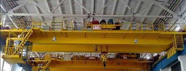 南岸歐式起重機維修重慶起重機供應(yīng)