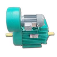 廠直供YZP(F)112M2-6-2.2KW變頻調速三相異步