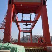 當(dāng)陽市雙主梁門式起重機(jī)，行車，行吊，天車，龍門吊大全