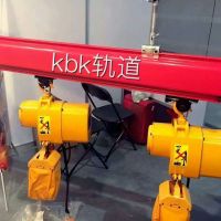 東莞虎門電動葫蘆維修