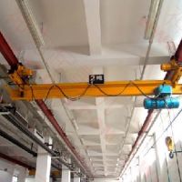 鎮江（丹陽）航車