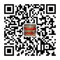 單雙梁起重機；龍門吊電話18829768511