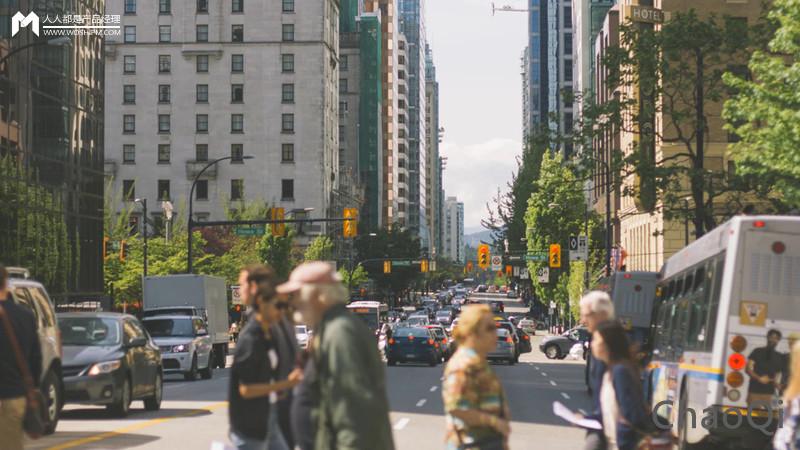 產業互聯網創業的三境界：立、守、得