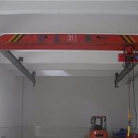 丹陽起重機懸掛