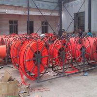 丹陽起重機無接縫滑觸線；廠家直銷