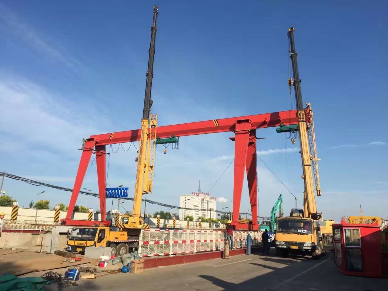 江北行吊銷(xiāo)售重慶起重機(jī)銷(xiāo)售