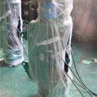漯河起重電動葫蘆，駐馬店鋼絲繩電動葫蘆