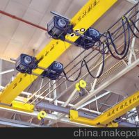 寧波歐式LXB型電動單梁懸掛起重機，保養(yǎng)，銷售，優(yōu)質(zhì)售后。
