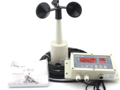 6大步驟帶你了解微特新品開發過程！