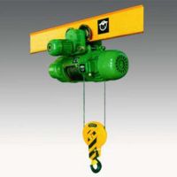 南京電動葫蘆配件大全。天車配件