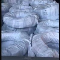 青島起重機(jī)電纜已發(fā)出，請(qǐng)注意查收！！！
