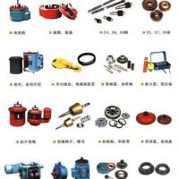 丹陽行吊維修。電動葫蘆配件