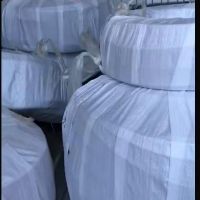 發往廣州的起重機電纜已裝車，注意查收---豪達電纜