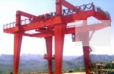 起重機(jī)多少錢，起重機(jī)價(jià)格
