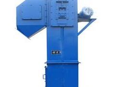 電動提升機價格