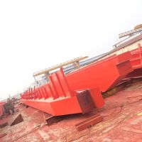 重慶青杠工業(yè)區(qū)哪家行車、起重機質(zhì)量好