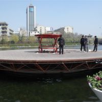 平頂山升降舞臺(tái)廠(chǎng)家直銷(xiāo)