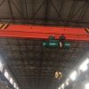 無錫起重機生產廠家，LD單梁起重機