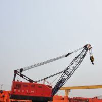 嘉興防爆行車、行吊、起重機(jī)、天車、龍門吊專業(yè)銷售、維修