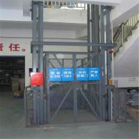 遼寧沈陽維修，保養(yǎng)貨梯