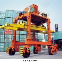嘉興防爆行車、行吊、天車、起重機、銷售維修維保