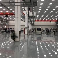 江西南昌起重機廠家生產(chǎn)0.5-10t單梁橋式起重機