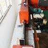 無錫江陰起重機紅外線防撞器專業批發