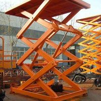 金壇行車維修保養維修平臺銷售