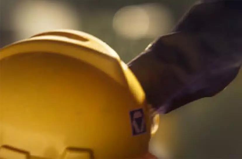 新年獻詞!2020年讓我們不負韶華、篤定前行! 