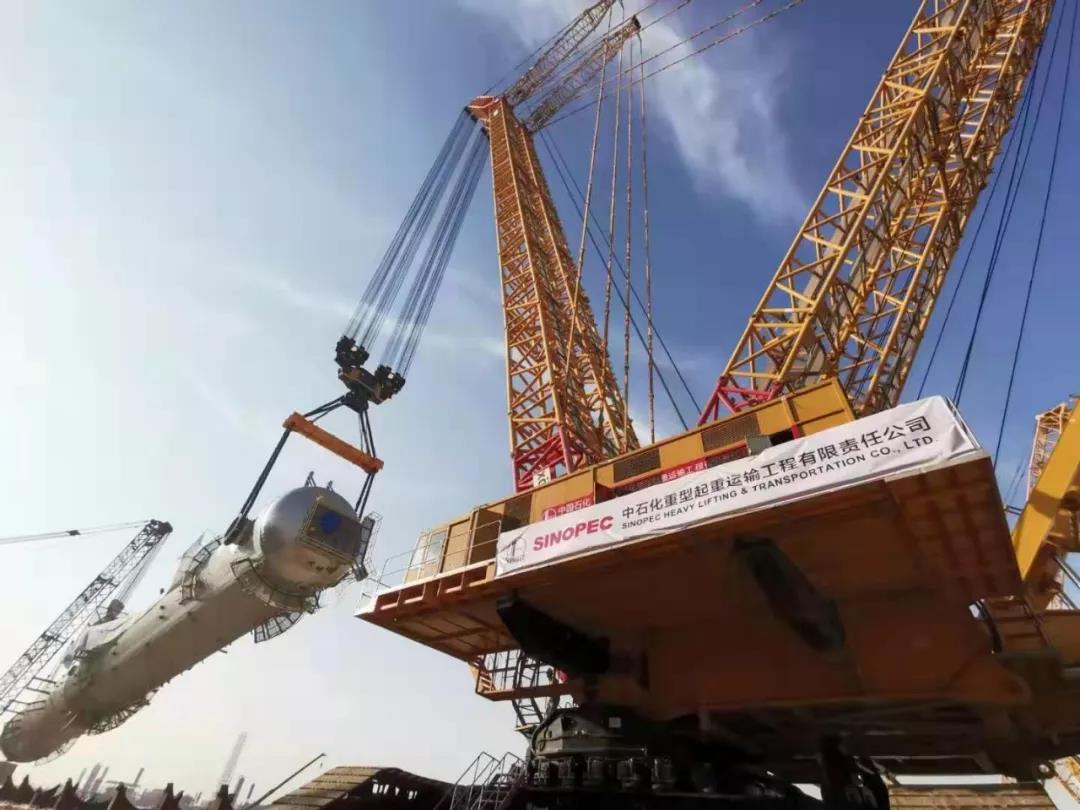 新年獻詞!2020年讓我們不負韶華、篤定前行! 