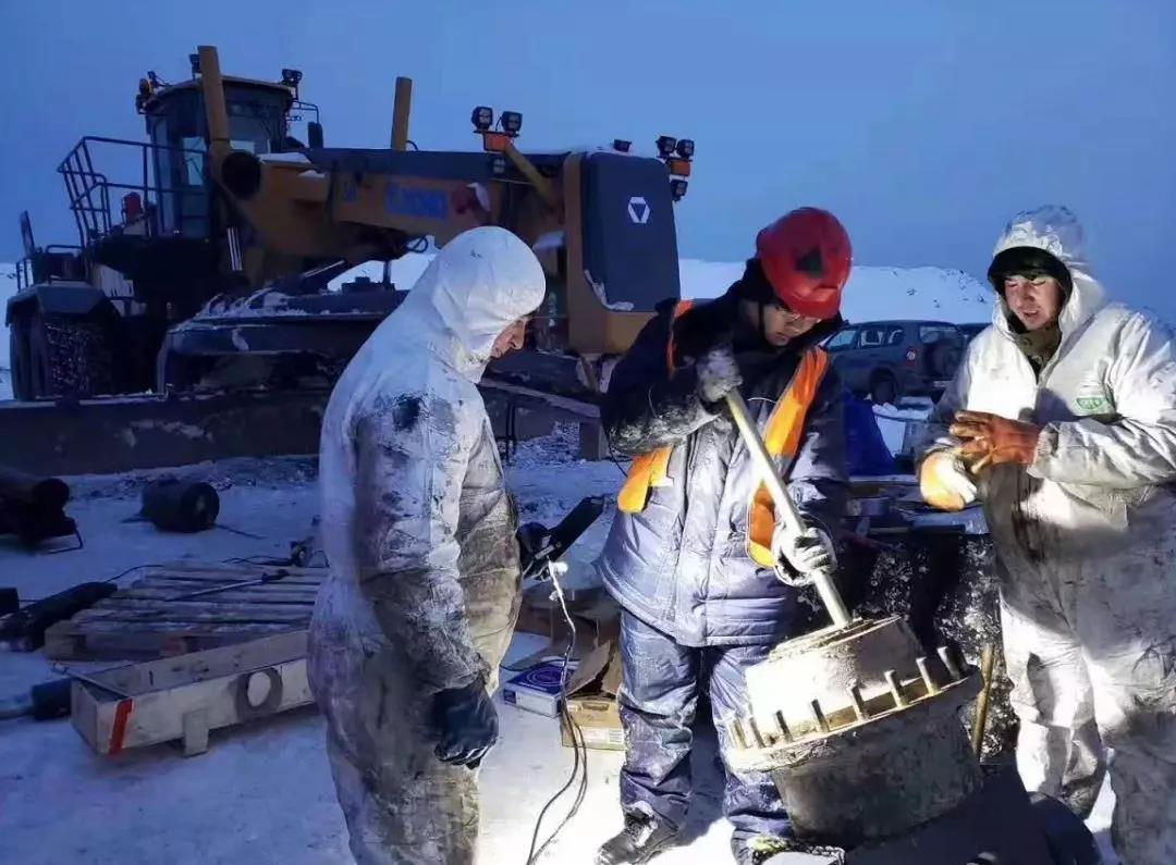 新年獻詞!2020年讓我們不負韶華、篤定前行! 