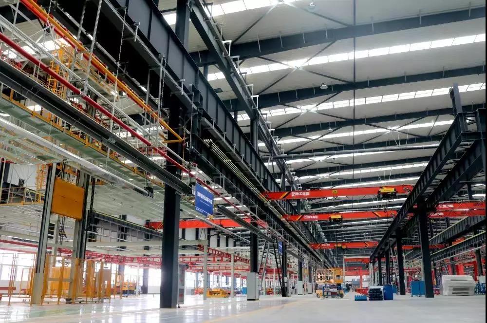 新年獻詞!2020年讓我們不負韶華、篤定前行! 