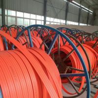 運(yùn)城電動雙梁起重機(jī)維修保養(yǎng)
