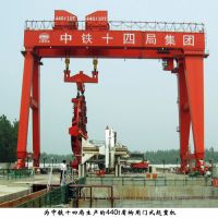 嘉興專業(yè)起重機、行車、行吊、天車、龍門吊銷售并維修維保