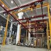 無錫江陰Kpk柔性起重機優質產品