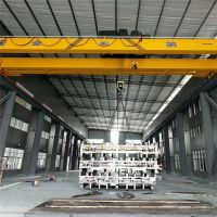 廣州白云區雙梁橋式起重機銷售安裝上門維修