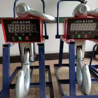 河南電子吊秤優(yōu)質(zhì)供應商燁城電子吊秤