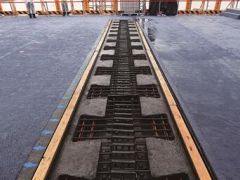 一橋飛架，南京“擁江發展”再提速