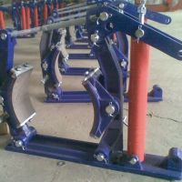 YWZ5電力液壓制動(dòng)器廠家直銷(xiāo)