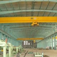 優質企業供應優質產品成都起重機