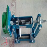 優質廠家JZ-200電磁鼓式制動器
