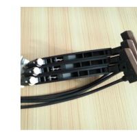 邯鄲集電器優(yōu)質供應商