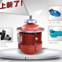 電機實心轉子電動機成都谷自彬提貨