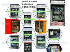 恭喜河南歐科達起重電器簽約《起重匯采購指南》！