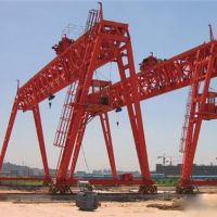 嘉興修路、修橋用、行車、行吊、起重機、天車、龍門吊、銷售