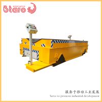 連云港 SD-43電動(dòng)平車(chē)生產(chǎn)供應(yīng)商—百達(dá)力歐公司制造